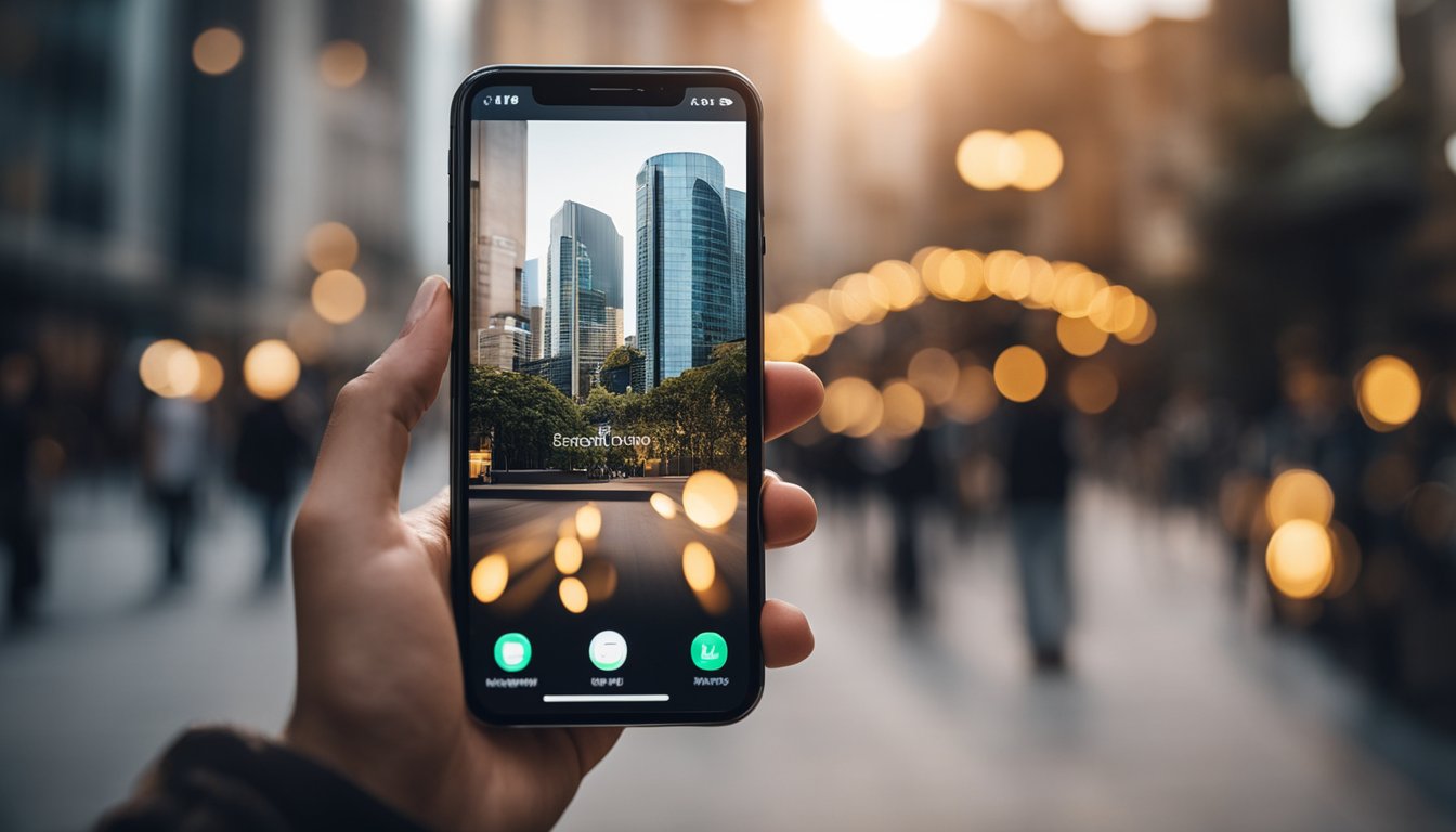 create successful mobile app startup create successful mobile app startup